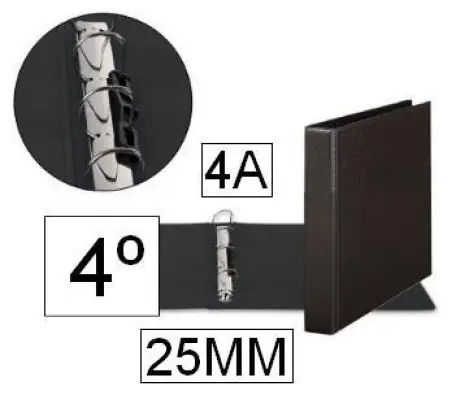 Imagen del producto 8413623201051