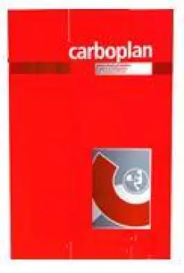 Imagen del producto 8413623206100