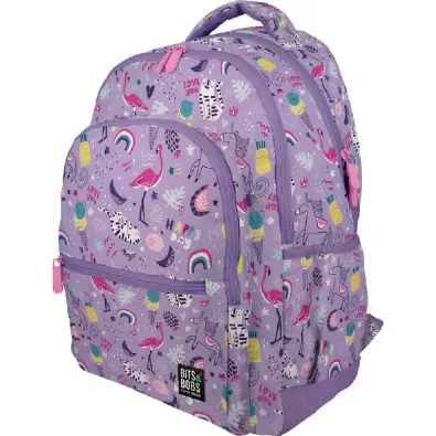 Imagen del producto 8413623208524