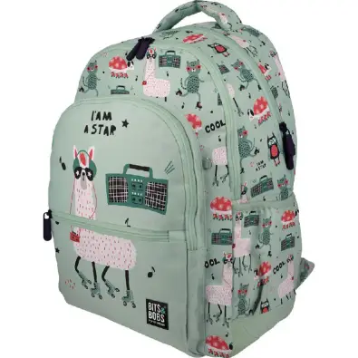 Imagen del producto 8413623208531