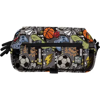 Imagen del producto 8413623208654