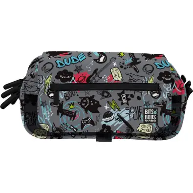 Imagen del producto 8413623208661