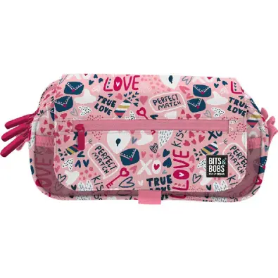 Imagen del producto 8413623208692