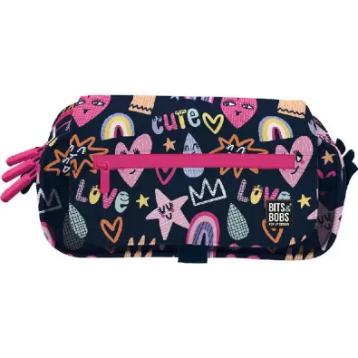 Imagen del producto 8413623208708