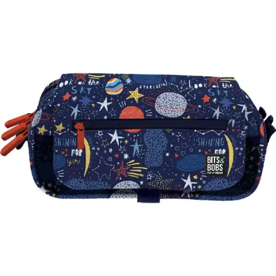 Imagen del producto 8413623208715