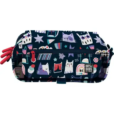 Imagen del producto 8413623208722