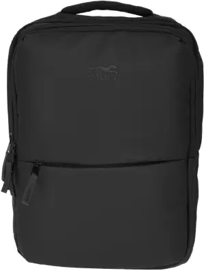 Imagen del producto 8413623209736