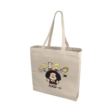 Imagen del producto 8413623209774