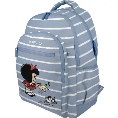 Imagen del producto 8413623211302