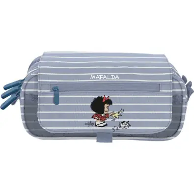 Imagen del producto 8413623211357