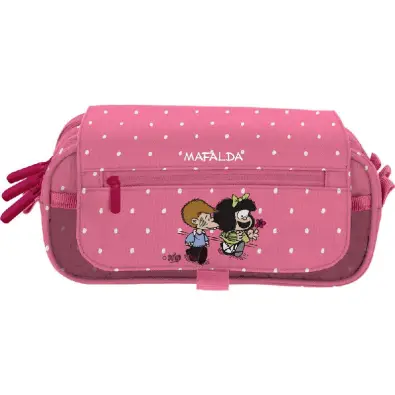 Imagen del producto 8413623211364