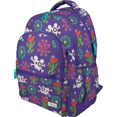 Imagen del producto 8413623211739