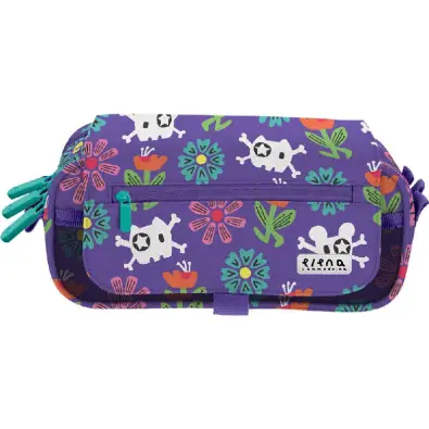 Imagen del producto 8413623211753