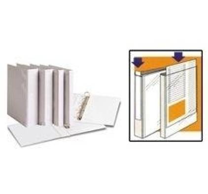 Imagen del producto 8413623240050