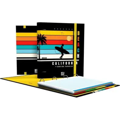 Imagen del producto 8413623252954