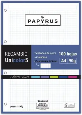 Imatge del producte 8413623339396