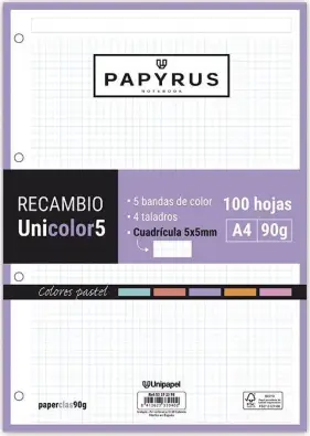 Imagen del producto 8413623339402