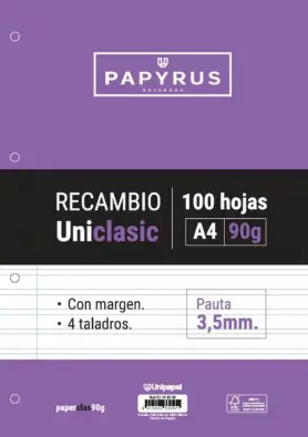 Imagen del producto 8413623339471