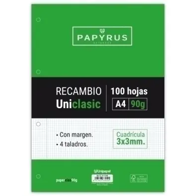traducir('Imagen del producto ');8413623339501