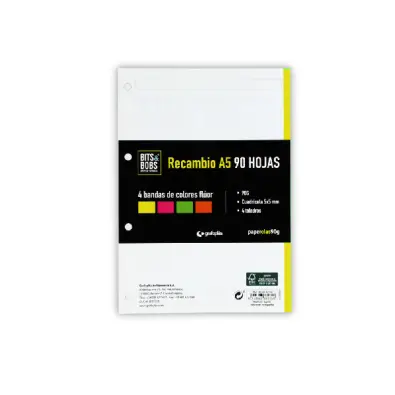 traducir('Imagen del producto ');8413623339808