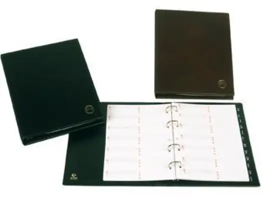 Imagen del producto 8413623374724