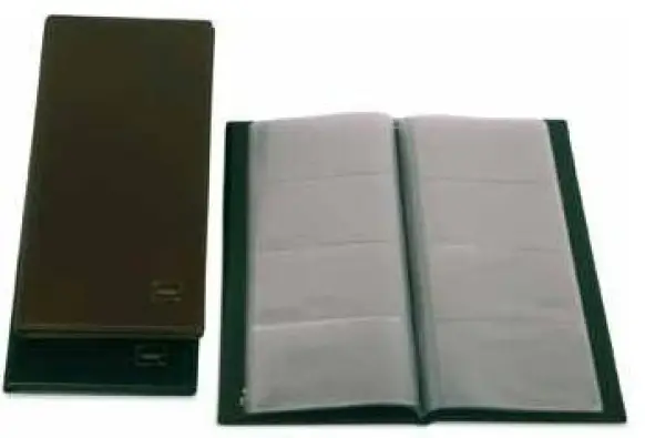 Imagen del producto 8413623377145