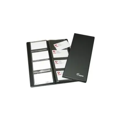 Imagen del producto 8413623377848