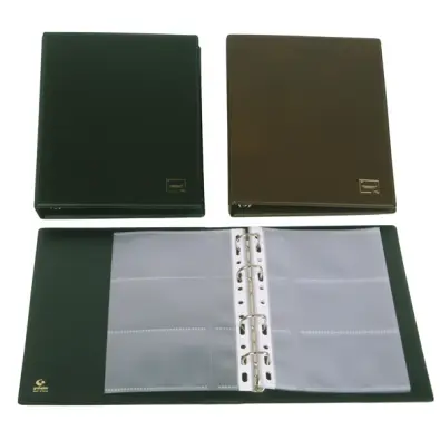 Imagen del producto 8413623379569