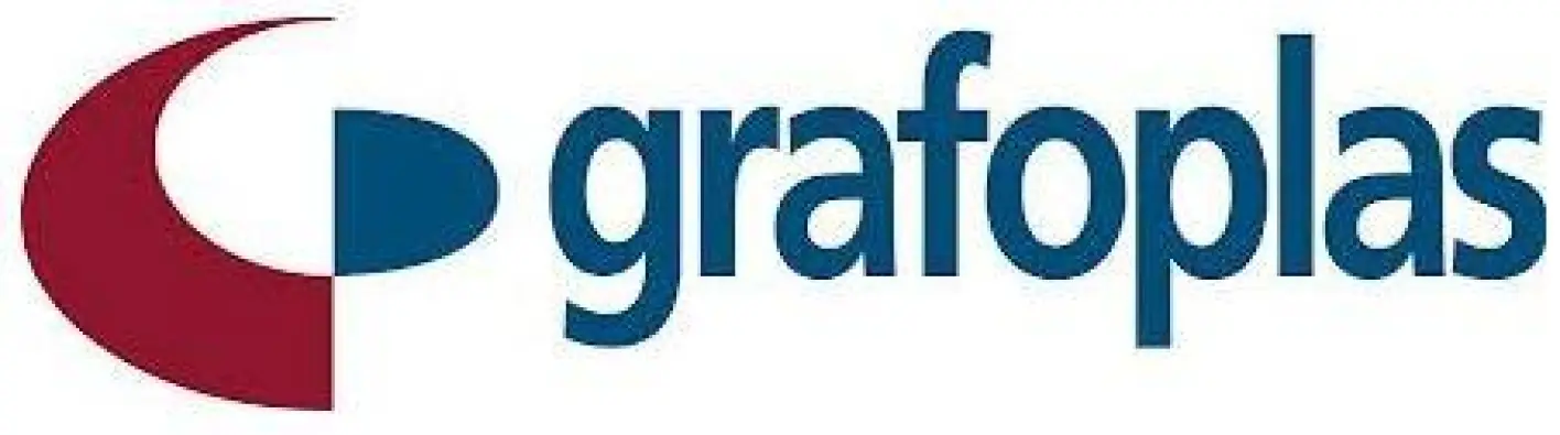 Imagen del producto 8413623380084