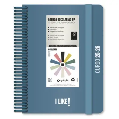 Imagen del producto 8413623420155