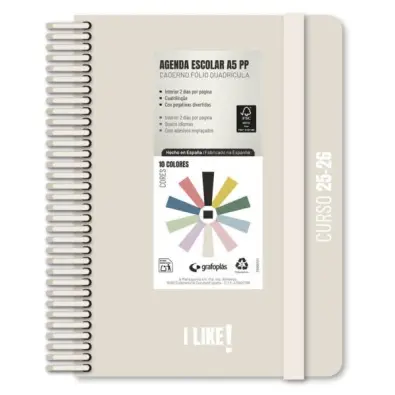 Imagen del producto 8413623420186