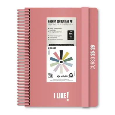 Imagen del producto 8413623420261