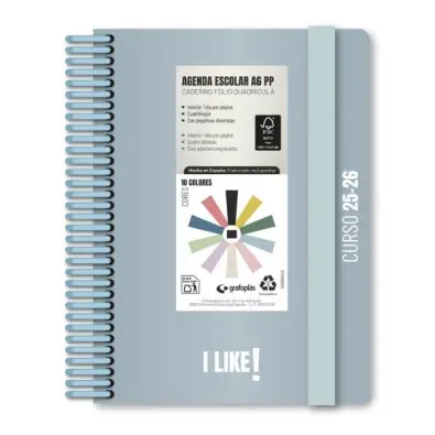 Imagen del producto 8413623420278