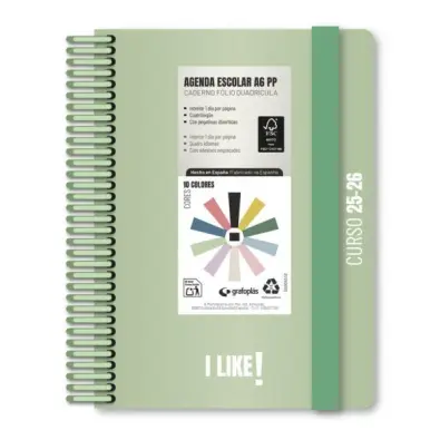 Imagen del producto 8413623420285