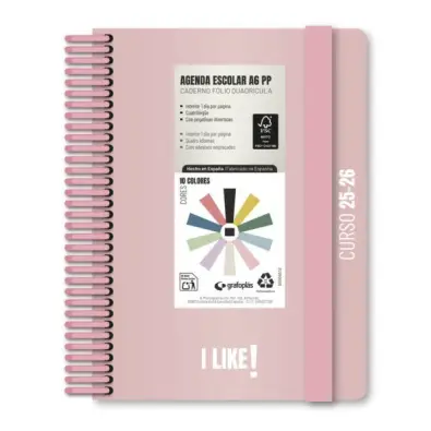 Imagen del producto 8413623420292