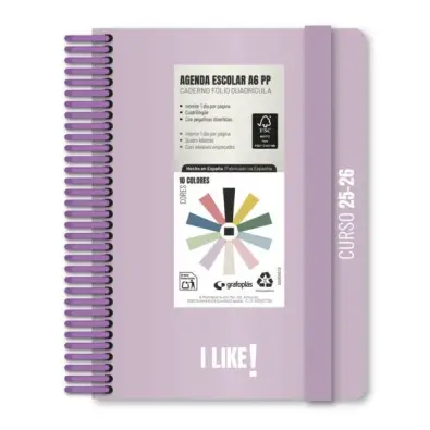 Imagen del producto 8413623420308