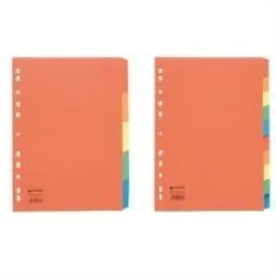 Imagen del producto 8413623429004