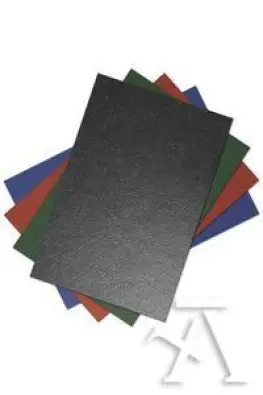 Imagen del producto 8413623445004