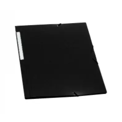 Imagen del producto 8413623480104