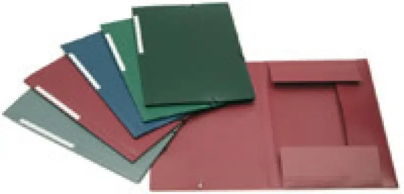 Imagen del producto 8413623480128