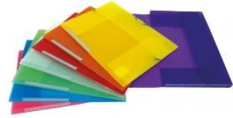 traducir('Imagen del producto ');8413623480197