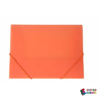 traducir('Imagen del producto ');8413623480265