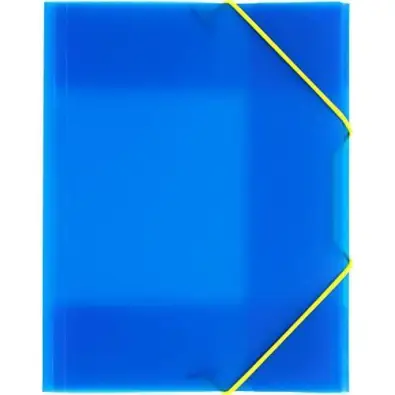 Imagen del producto 8413623480562