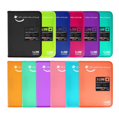 Imagen del producto 8413623483426