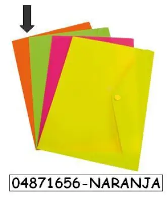 Imagen del producto 8413623487264