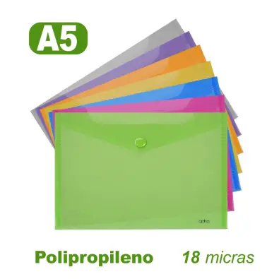 traducir('Imagen del producto ');8413623488131