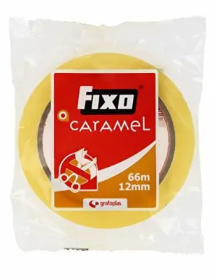 Imagen del producto 8413623500079