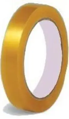 Imagen del producto 8413623500079