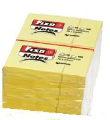 Imagen del producto 8413623500178