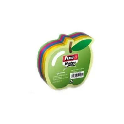Imagen del producto 8413623500451
